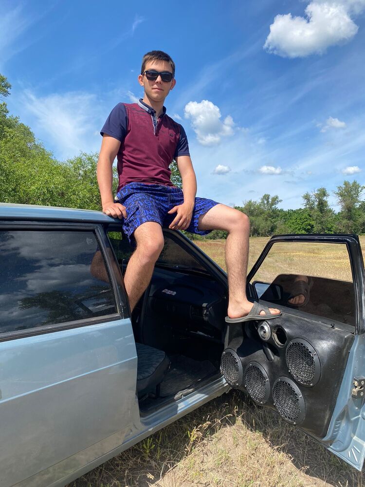  ,   , 21 ,   ,   