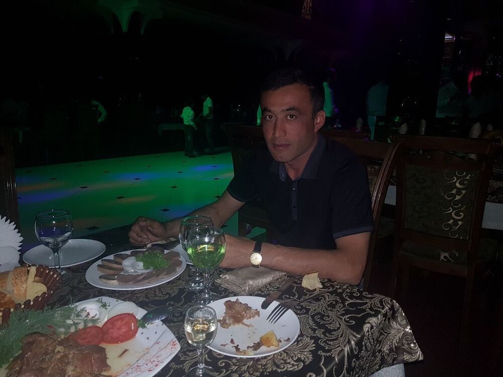  ,   Bilol, 42 ,   ,   , c 
