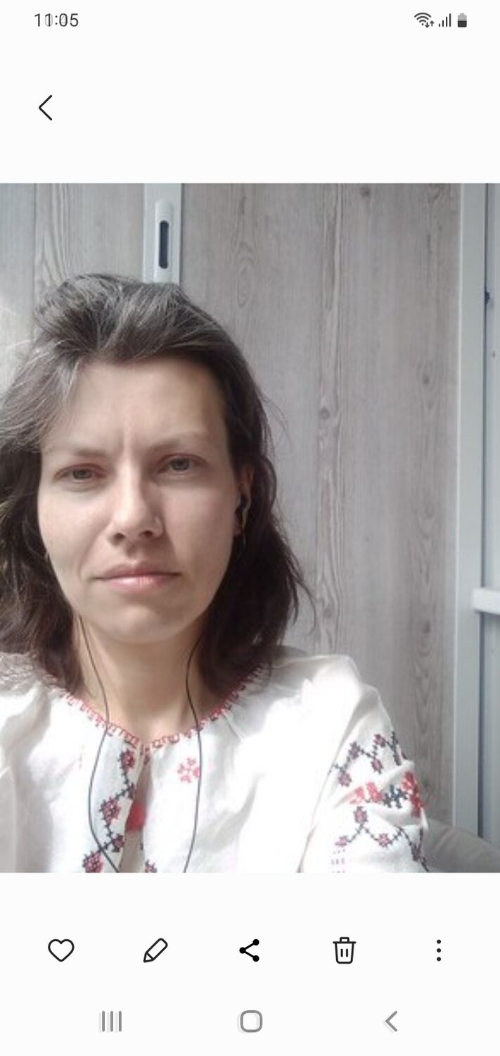 ���� 37106373 ������� ����, 41 ���, ���� ���������� � ������