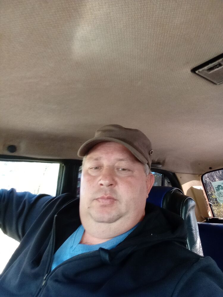 38920983  , 47 ,    