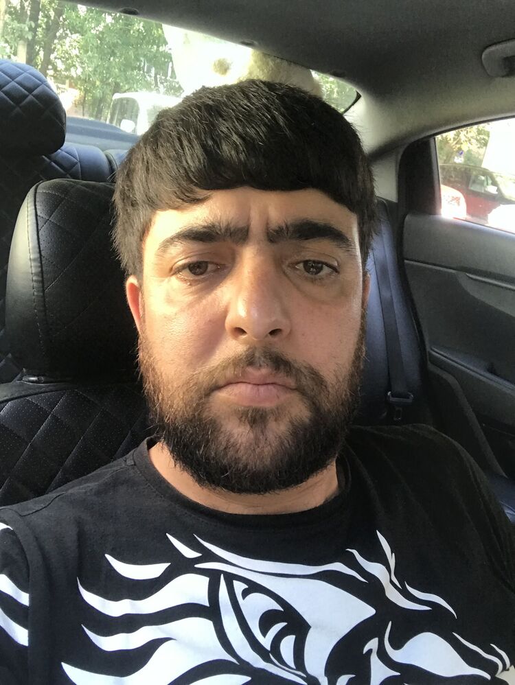 ���������� ������, ���� ������� �����, 35 ���, ������������ ��� ����� � ���������, c�������� ���������