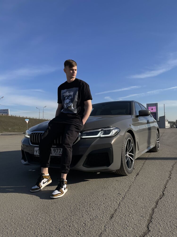 ���������� ������, ���� ����� �������, 24 ����, ������������ ��� ������, ����� � ���������