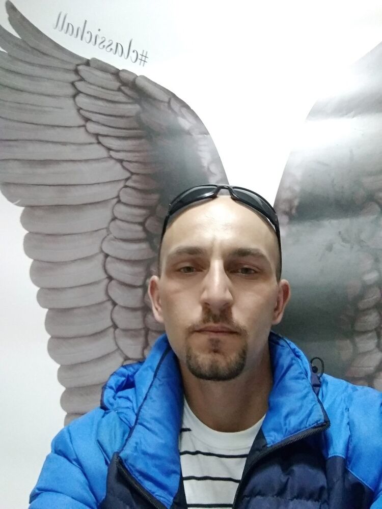  ,   , 38 ,   ,   , c 