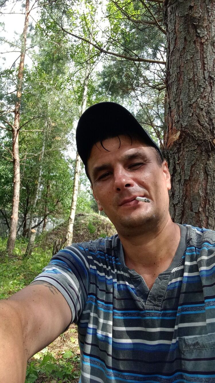  ,   , 41 ,     , c 