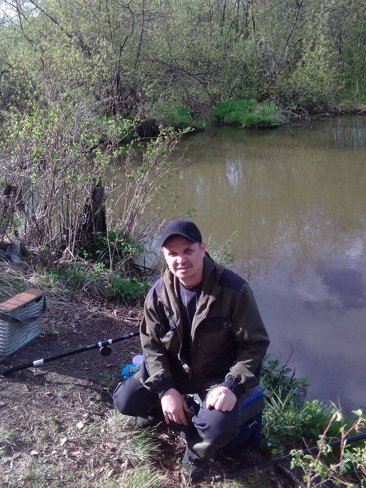 ���� 26490033 ������� �������, 35 ���, ���� ���������� � ������ ������