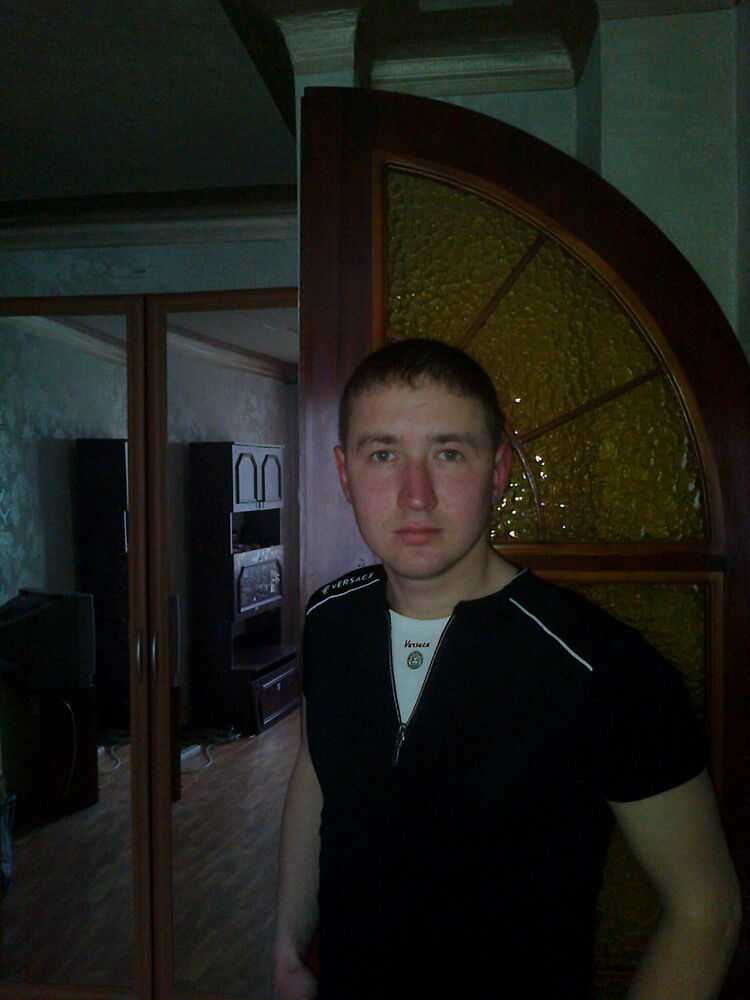  8231843  , 35 ,    -