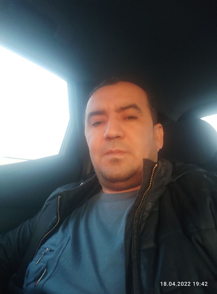 ���������� ����, ���� ������� ������, 38 ���, ������������ ��� ������, ����� � ���������, c�������� ���������, ���������