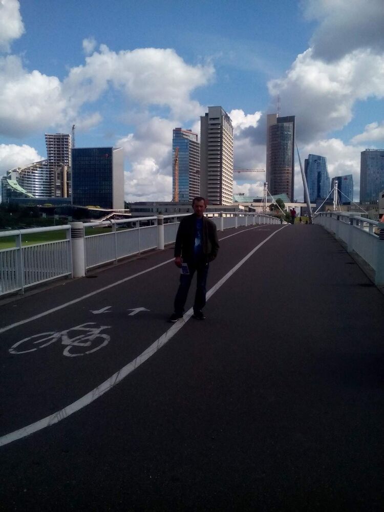 ���� 24116603 ������� �������, 39 ���, ���� ���������� � ������