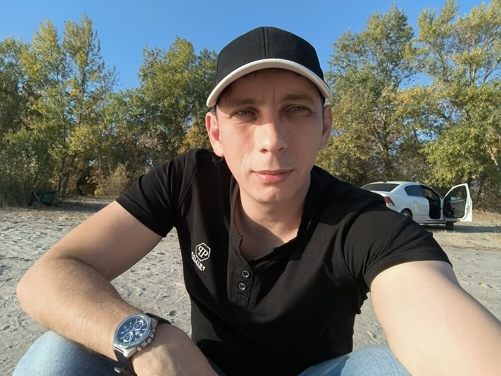 ���������� ������-��-����, ���� ������� �������, 36 ���, ������������ ��� ������, ����� � ���������, c�������� ���������, ���������