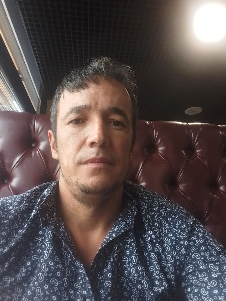  36671713  , 38 ,    