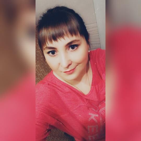 ���� 26663993 ������� �����, 44 ����, ���� ���������� � ������