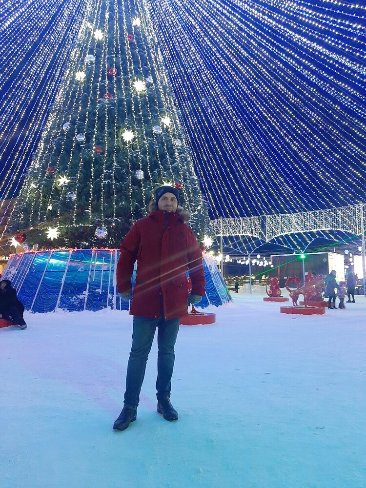 ���� 22430593 ������� Roma, 37 ���, ���� ���������� � ������