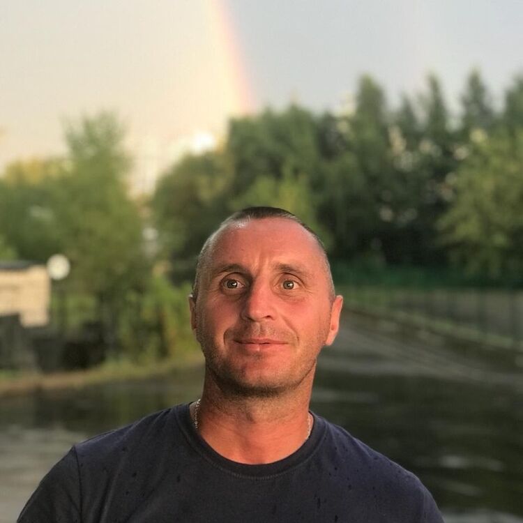  ,   Maiboh, 45 ,   ,   , c 