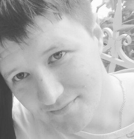  13284013  , 35 ,    -