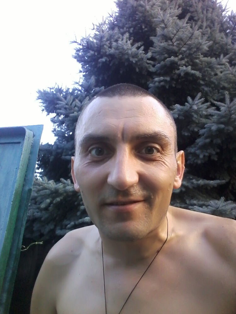  ,   , 41 ,     , c 