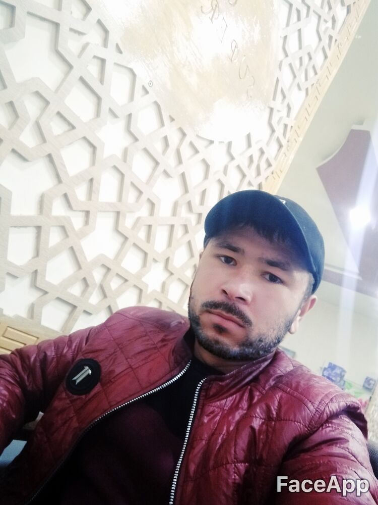  ,   Husniddin, 27 ,   ,   