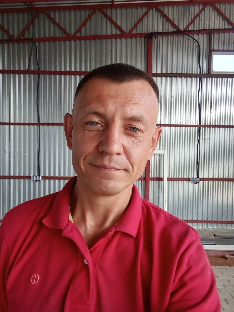  --,   , 43 ,   ,   