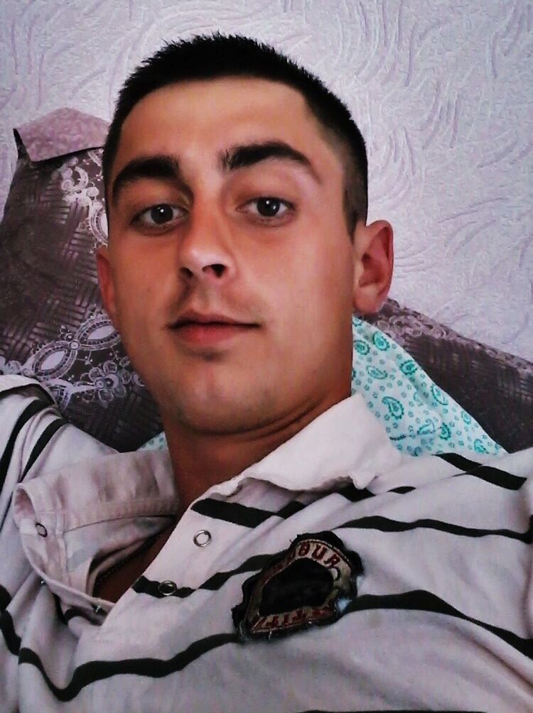  ,   Ravshan, 29 ,   ,   , c 