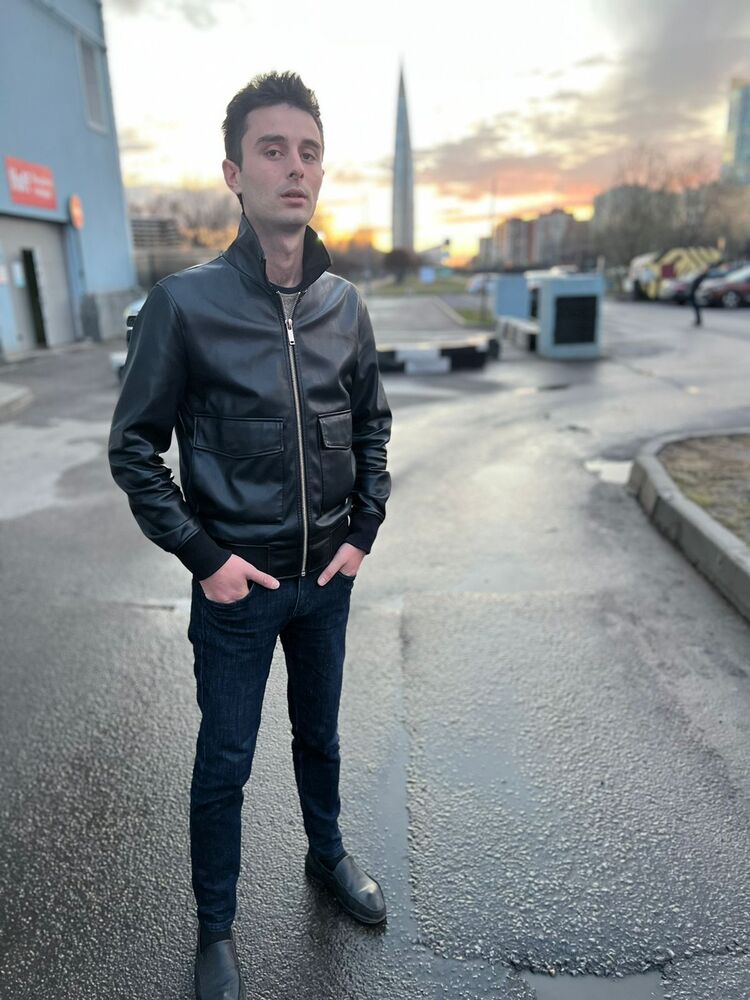  -,   , 26 ,   ,   