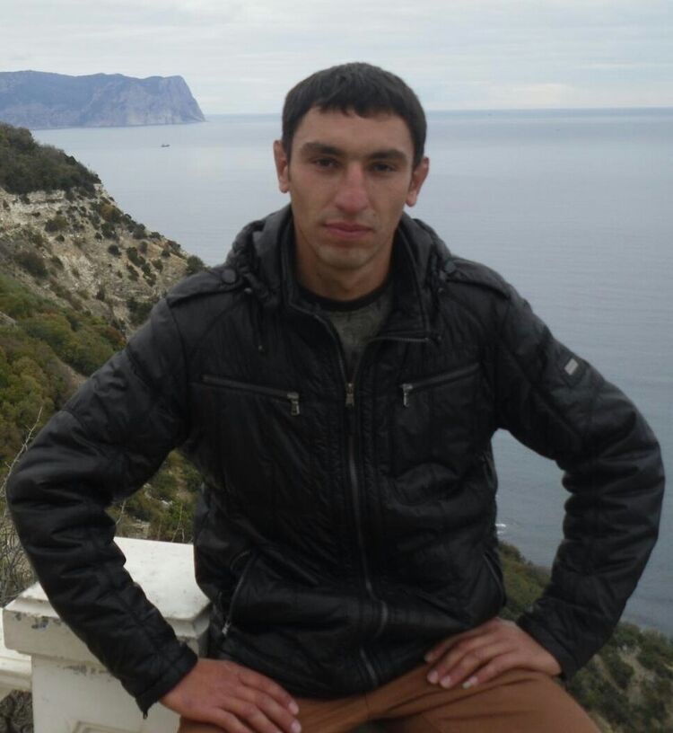 ���� 19021963 ������� �����, 39 ���, ���� ���������� � �������