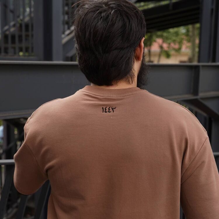 ���������� �����������, ���� ������� Maga, 27 ���, ������������ ��� c�������� ���������