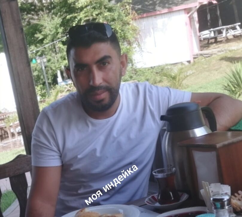 ���� 55573153 ������� Timur, 34 ����, ���� ���������� � �������