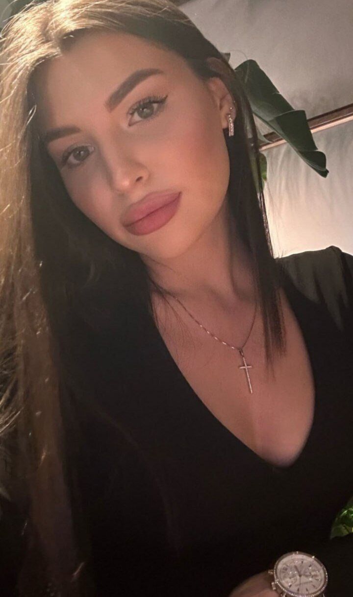 ���� 46797353 ������� ������, 28 ���, ���� ���������� � ������