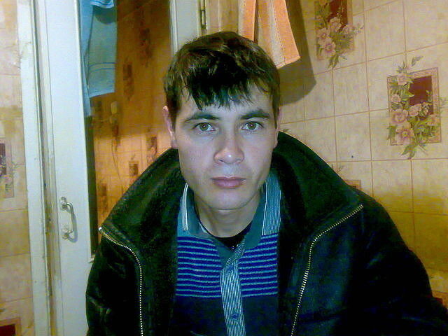 ���� 8521653 ������� ����, 42 ����, ���� ���������� � �����-����������