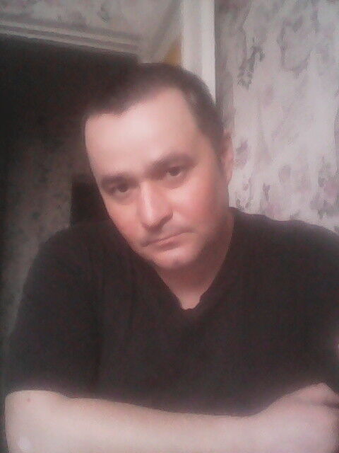   ,   , 44 ,   