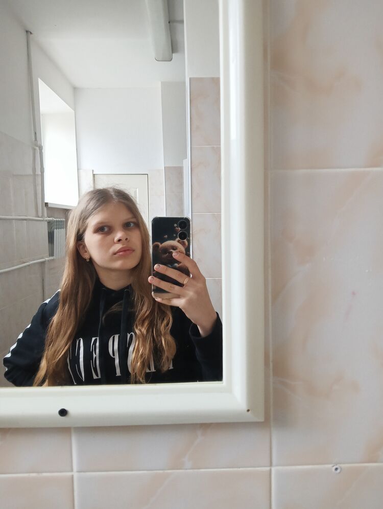  --,   , 21 ,   c 