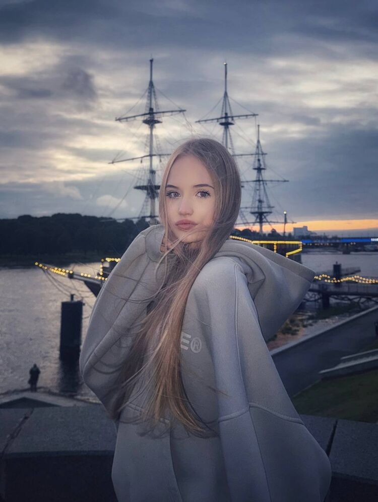 ���� 55770283 ������� �����, 28 ���, ���� ���������� � ��������