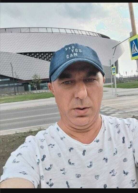  50710093  , 46 ,    
