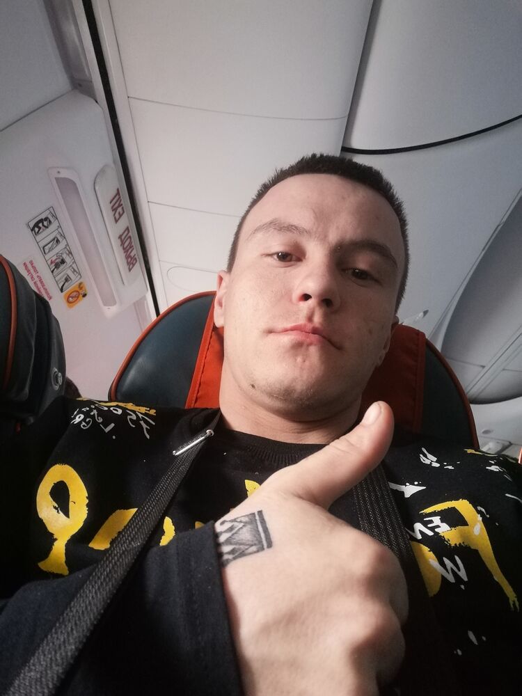 ���� 26739423 ������� ����, 28 ���, ���� ���������� � �����������