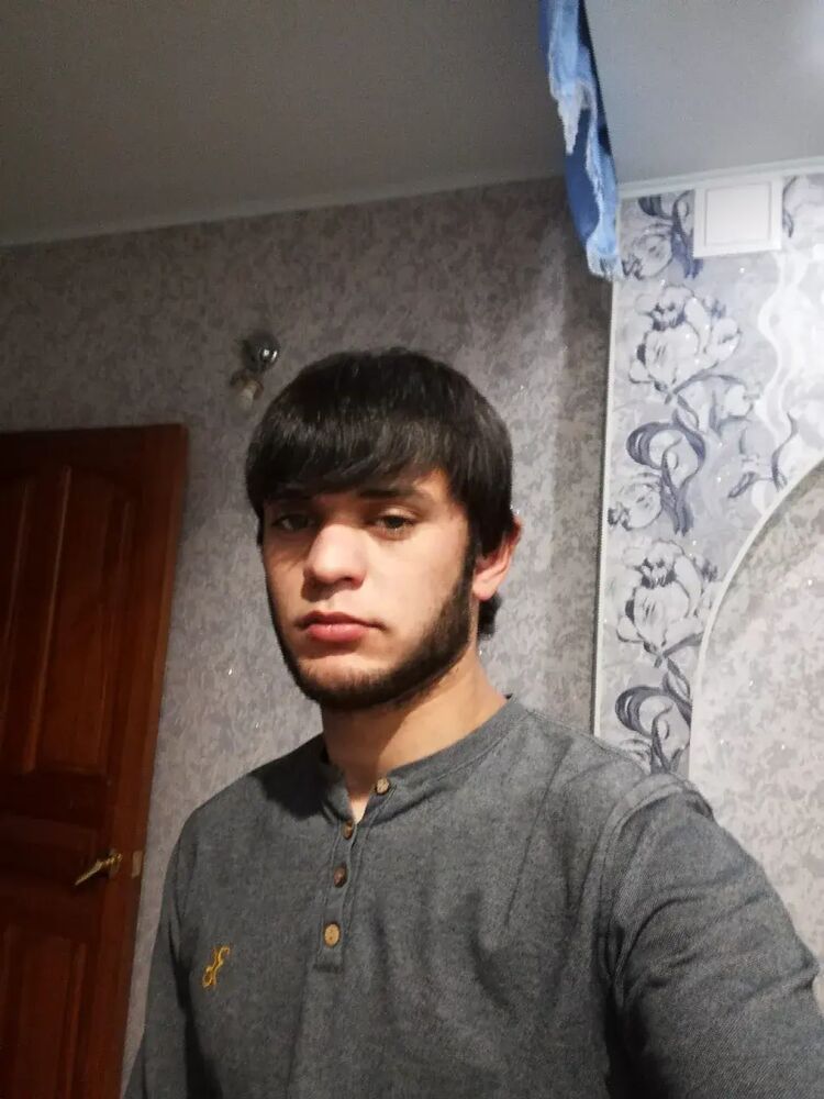 ���� 28476653 ������� �������, 27 ���, ���� ���������� � ����������