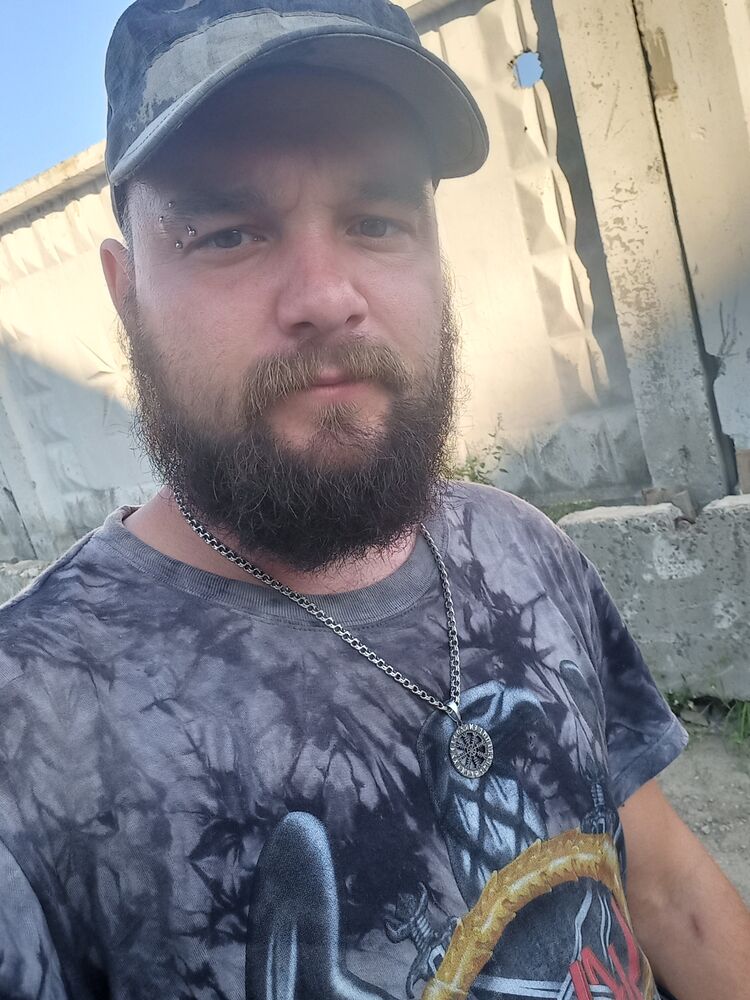  ,   , 39 ,   c , 