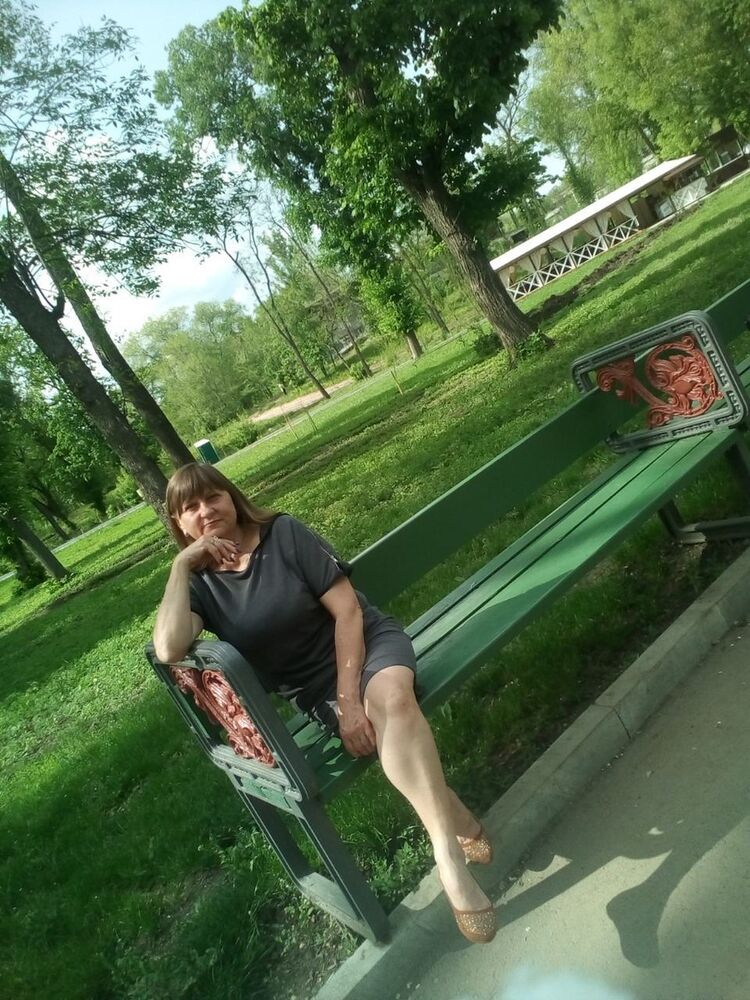  ,   , 59 ,  