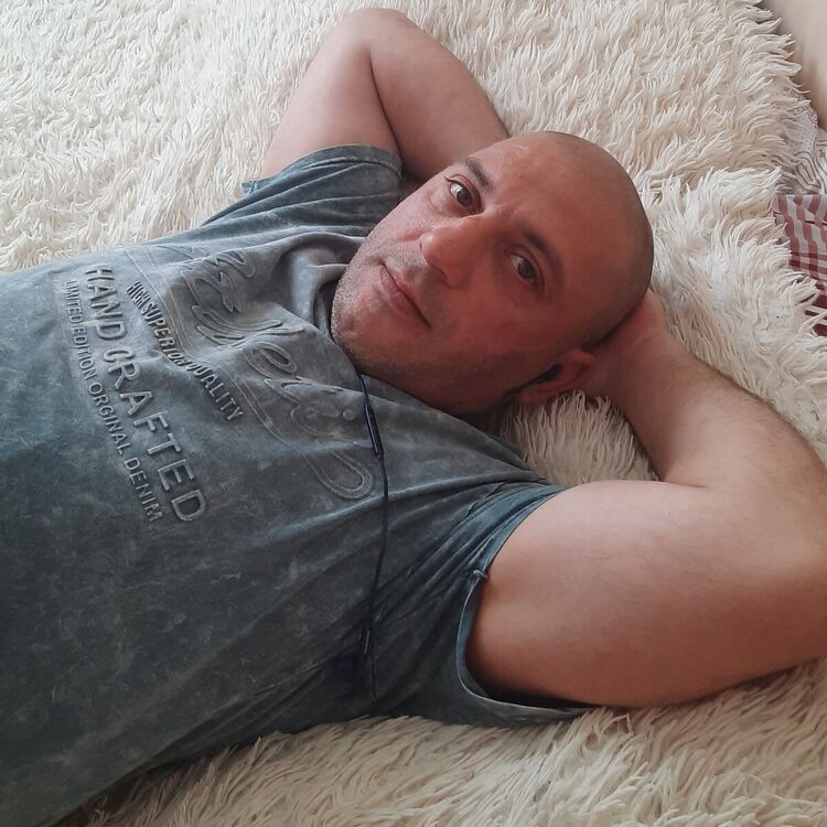 ���� 20430233 ������� �����, 45 ���, ���� ���������� � �����