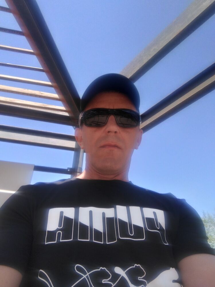 ���������� ����������, ���� ������� ��������, 48 ���, ������������ ��� ������, ����� � ���������