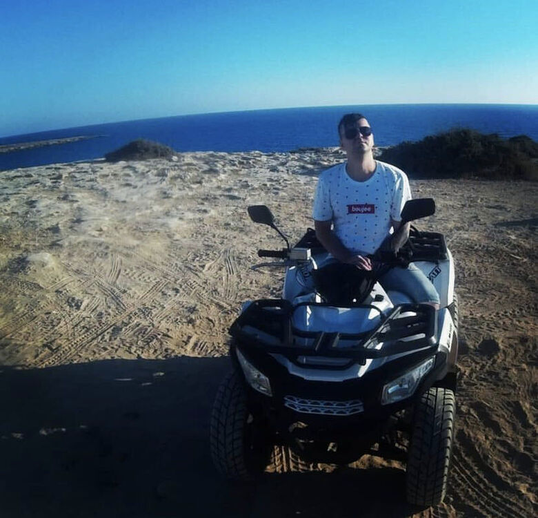 ���� 28740303 ������� �������, 35 ���, ���� ���������� � ������