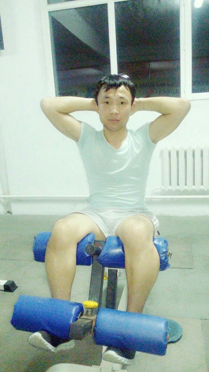  ,   , 33 ,     , c 