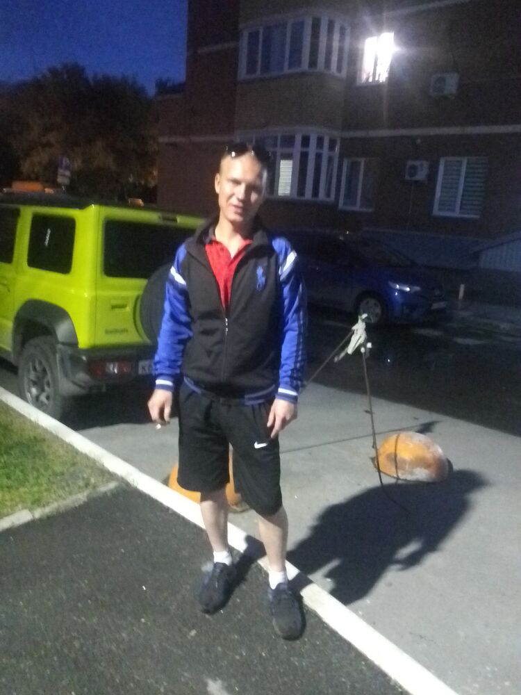 ���������� �����������, ���� ������� �����, 36 ���, ������������ ��� ������, ����� � ���������, c�������� ���������, ���������