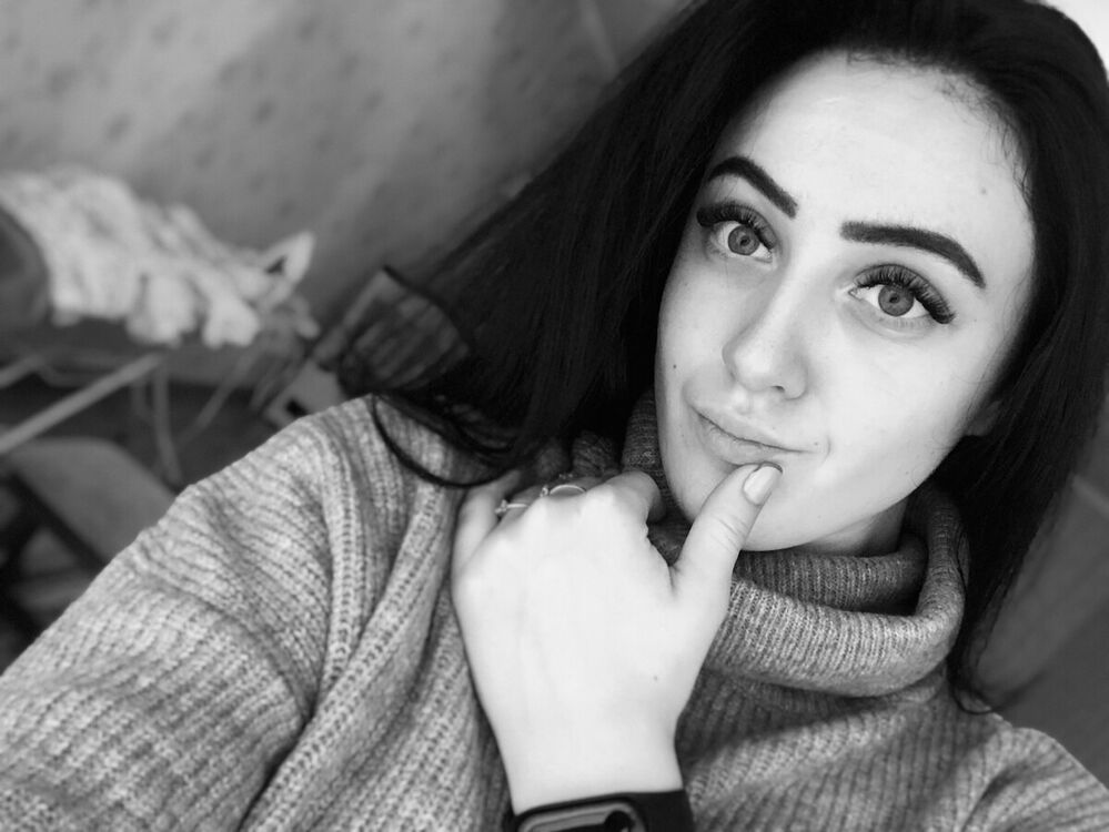 ���� 21826363 ������� ����, 34 ����, ���� ���������� � �����