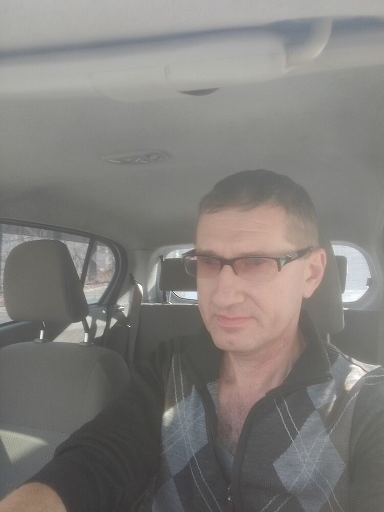  39456833  , 50 ,    