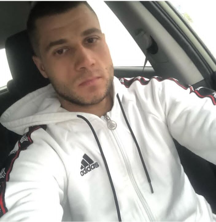 ���� 50301373 ������� �������, 35 ���, ���� ���������� � ������