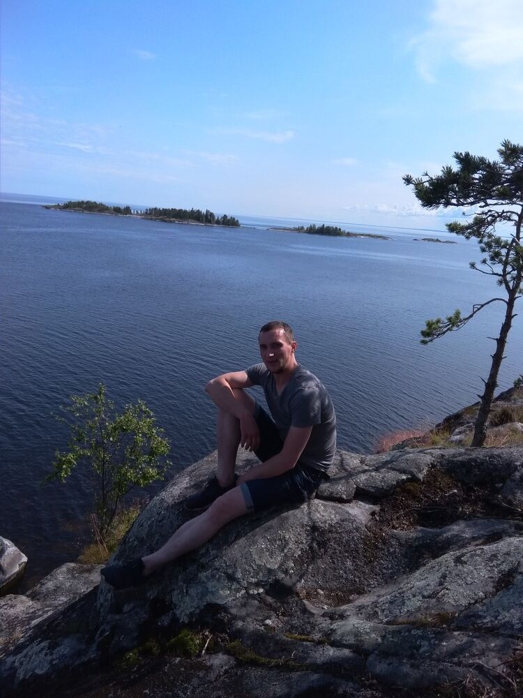 ���������� �����-���������, ���� ������� �������, 37 ���, ������������ ��� ������, ����� � ���������, c�������� ���������