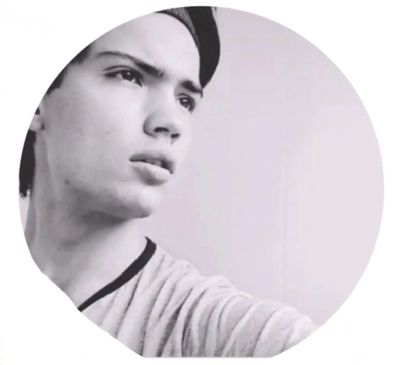 ���������� �����������, ���� ����� �������, 24 ����, ������������ ��� ������, ����� � ���������