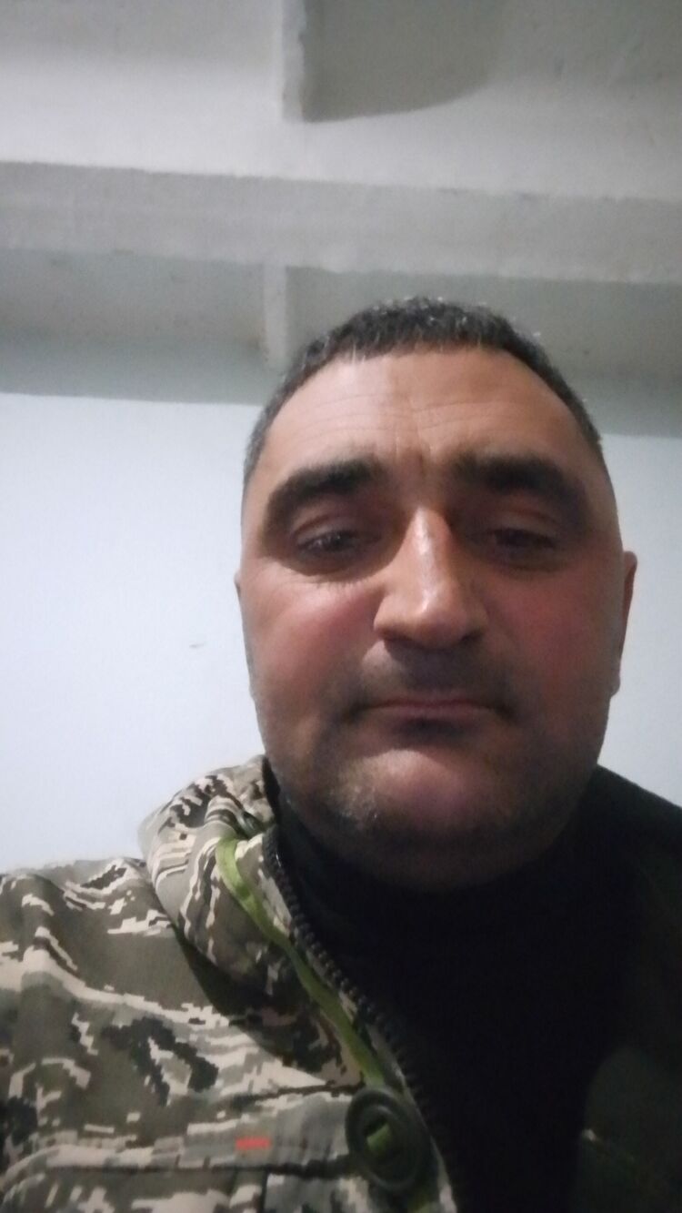  ,   , 40 ,   c 
