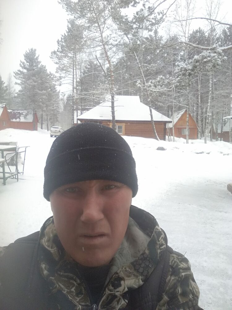 ���������� �������, ���� ������� Nikolay, 37 ���, ������������ ��� c�������� ���������