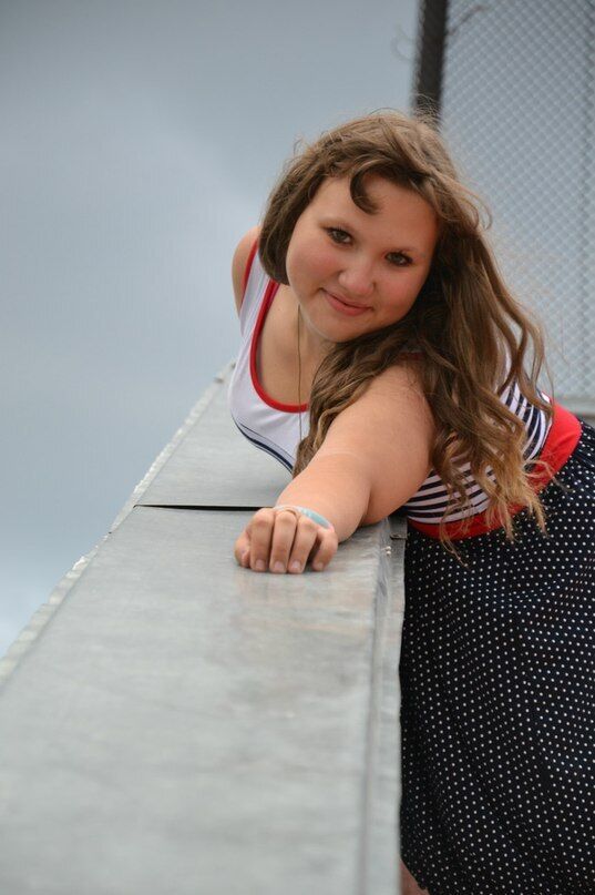 ���� 51897713 ������� �����, 18 ���, ���� ���������� � ������