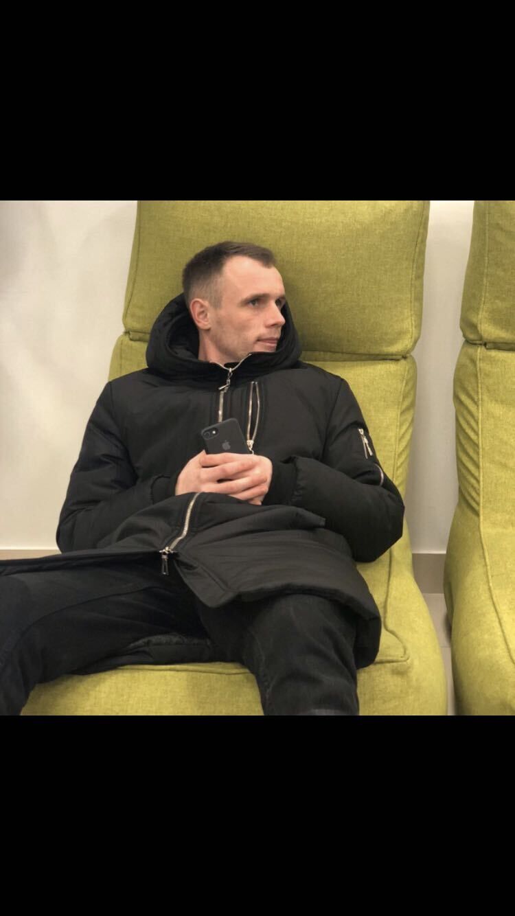 ���������� ����, ���� ������� Dima, 57 ���, ������������ ��� ������, ����� � ���������